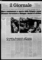 giornale/CFI0438327/1978/n. 89 del 16 aprile